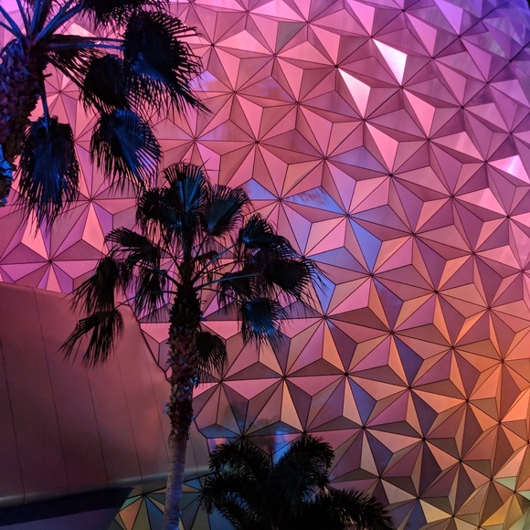 Meet your Posher, Kristina - Picture 1 of 1